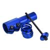 Bicycle Stem Riser Extender