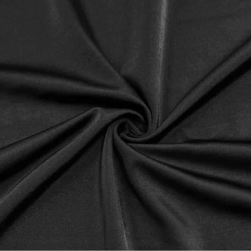 Women Solid Color Long Islam Swimwear Muslim Swimwears Women Modest Muslin Swimsuit Bathing Suit Long Sleeves Islamic Burkinis Wear