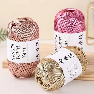 Costura e tricot – Lã