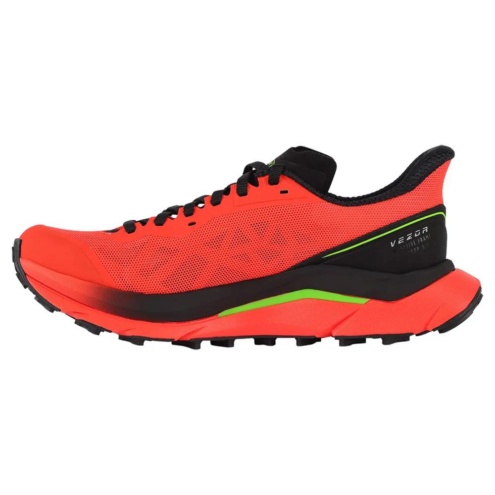 ROSSIGNOL Trail Running Sneakers Vezor