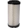 Air Filter for John Deere M113621/6449 / Fleetguard AF25550 / WIX 46449