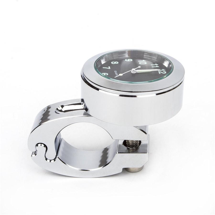 For Motorcycle-Clock (Buckle) Tejing