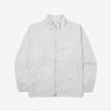 Fila Basic Small Logo Windbreaker 4 Types Choice Fs2jkg3101x