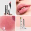 Lakerain Honey Powder Lipstick: Moisturizing and Glossy Lip Balm