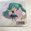 [USED] Nendoroid Hatsune Miku Magical Mirai 2017 Figure 930