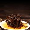 500G Fengqing Lavoro Dian Hong Tè Ortensia Drago Perla Oro Palla Tè Nero