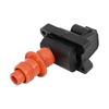 X AUTOHAUX Ignition Coil Replacement Tool Durable 3 Pin for Nissan 22433-59S12
