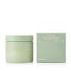 Celimax Ji Woo Gae Herzblatt BHA Peeling-Pad 125 ml