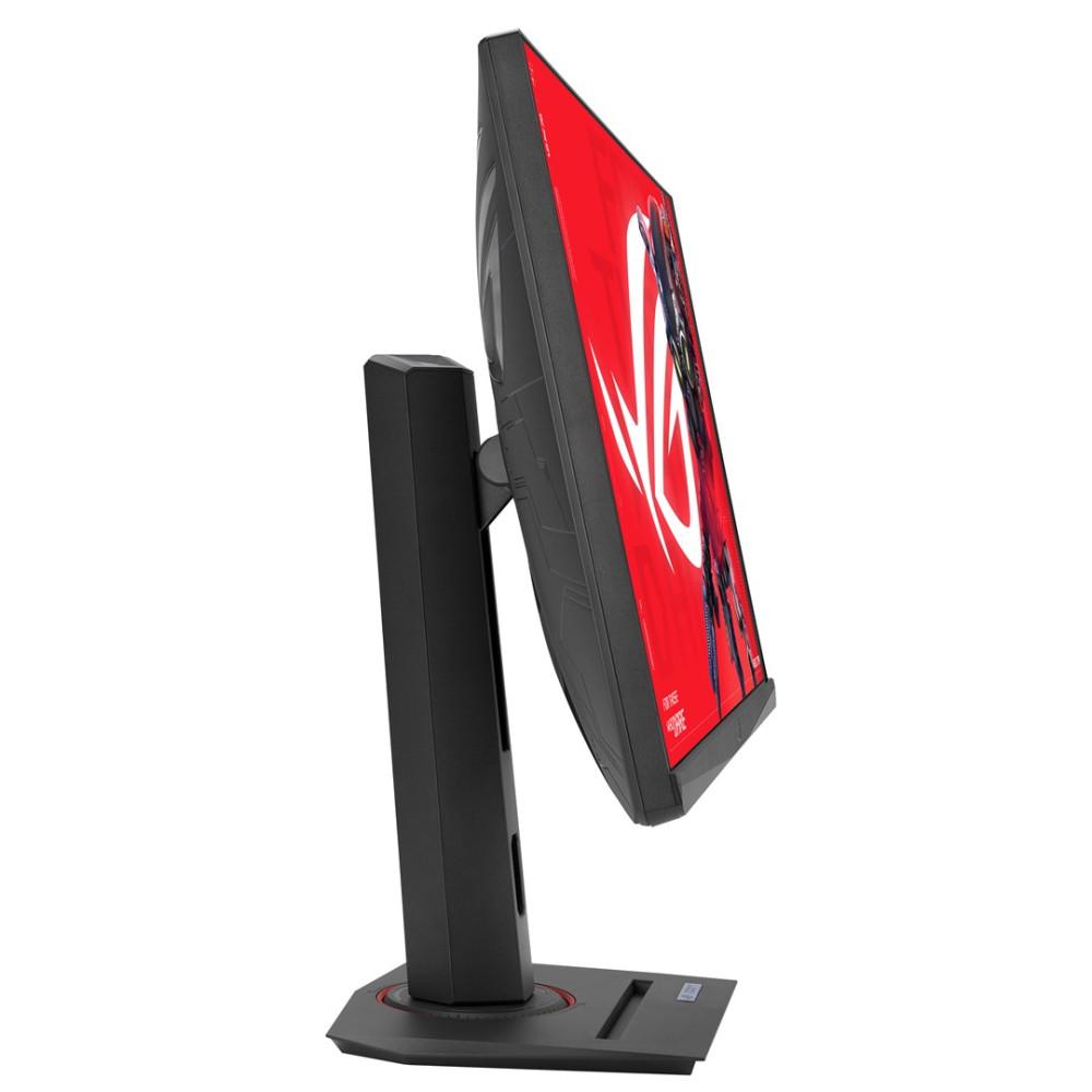 ASUS MONITOR 27 XG27UCG IPS-F 4K UHD 160-320Hz PIV