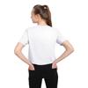 Curb Your Enthusiasm Unisex Adult Ocean View T-Shirt