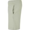 Urban Classics Mens New Shorts
