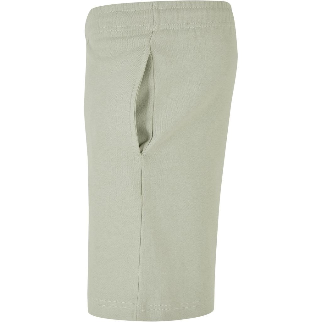 Urban Classics Mens New Shorts