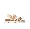 Mou New Bio Sandals