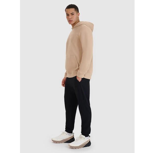 Hoodie 4F 4FWSS25TSWSM1621-83S