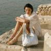 Flow Shoulder Bag Lw5se7200 15