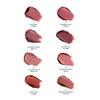 Tam Beauty The Cloud Blur Lip Tint  8 Colors 