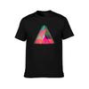 0637  8try TShirt Thanksgiving Casual Tee