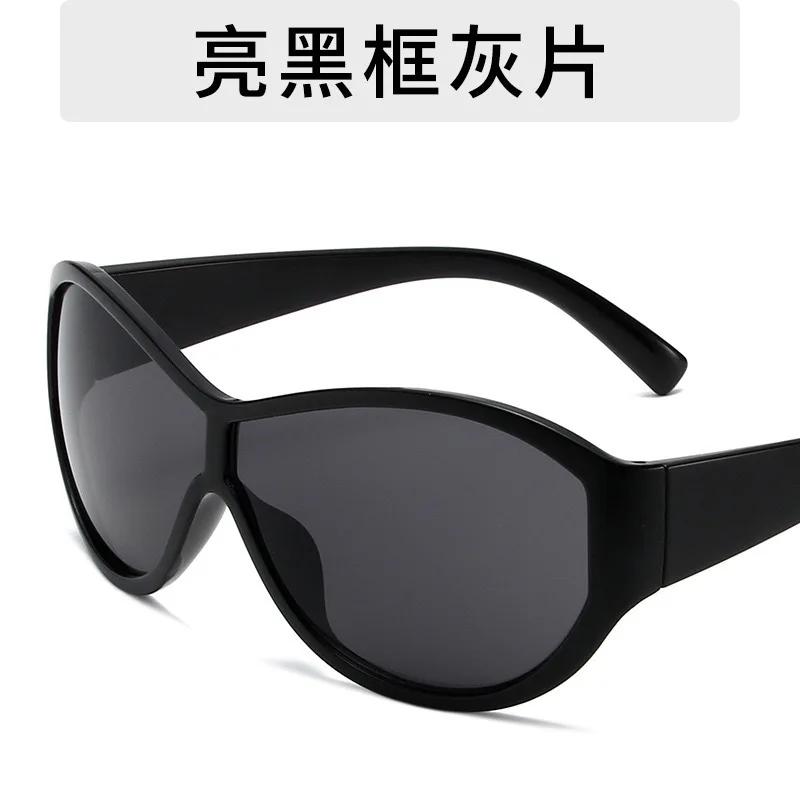 Luxury Vintage Cat Eyt Sunglasses Women Fashion  Designer Cateye Sun Glasses Female Eyewear UV400 Gafas De Sol Mujer