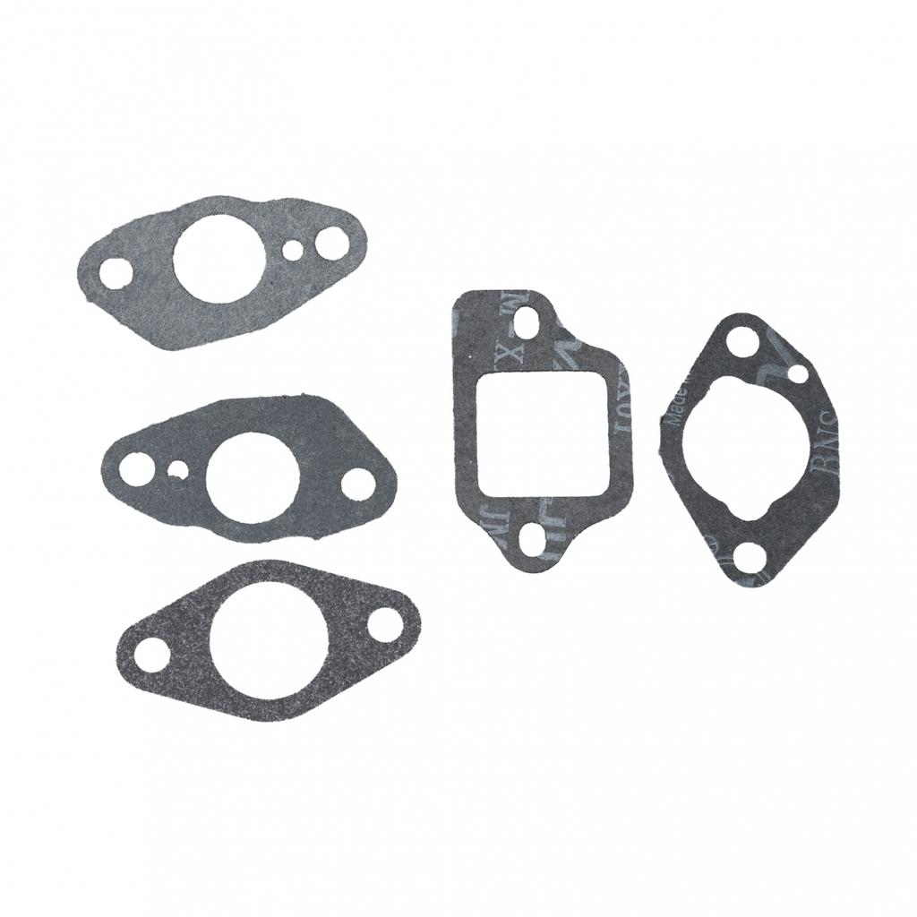 ערכת אטמים לתיקון מנוע עבור HONDA Izy HRG465 GCV135 GC135 GC160