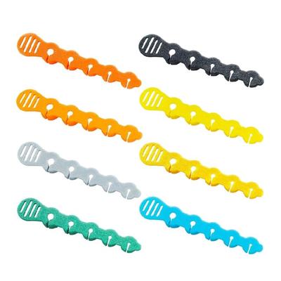 Pesca – Altri accessori per la pesca