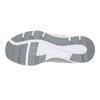 SNGY L25 Size 3E Women's Sneakers, Blue-Gray, 22.5 cm,