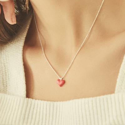 Κολιέ και μενταγιόν – Μενταγιόν και κρεμαστά