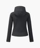 SALOMON Bizet Dry Hoodie W_Ld0282900