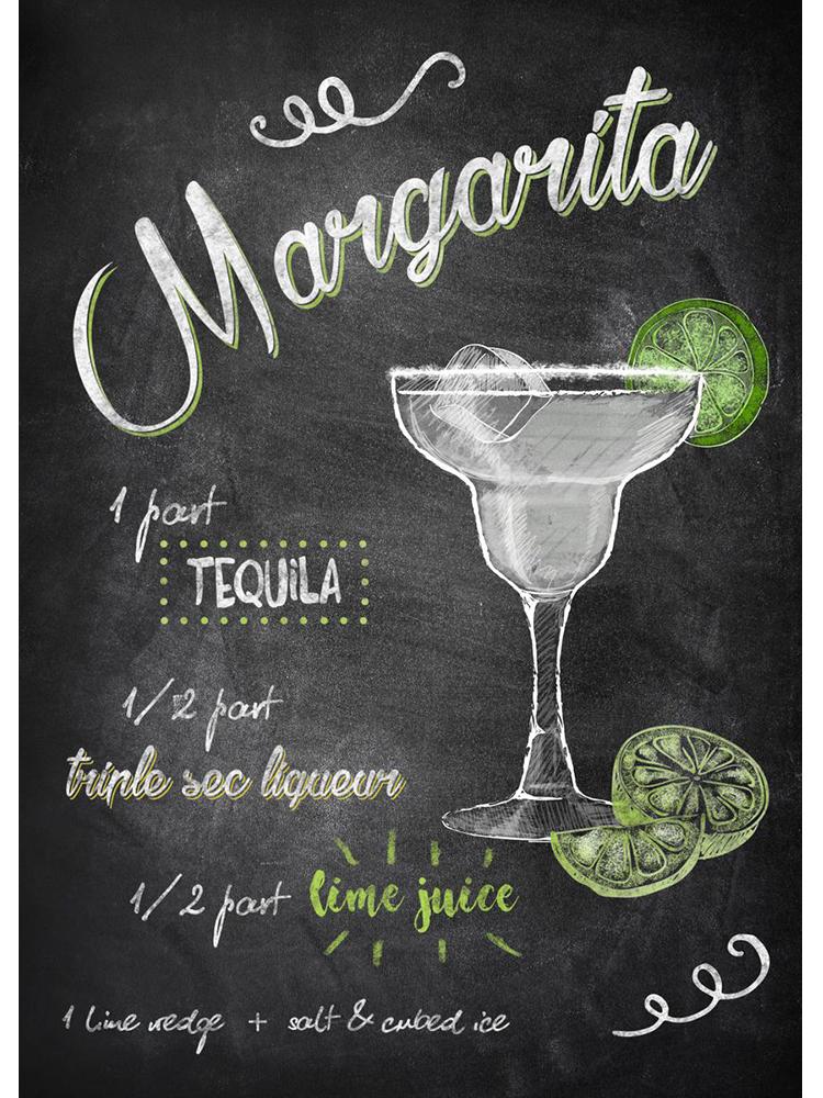 

Винтажный Кровавая Мэри напитки и коктейли, рецепт меню, постер, холст, картина, настенная картина для клубной вечеринки, украшение для кухни, комнаты 21x30cm No Frame