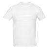 Unisex Lumon Industries Severance 2025 T-shirt Streetwear Grote Maat Ronde Hals Katoen Korte Mouw Unisex T-shirt
