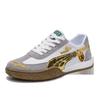 Spring New Forrest Gump Shoes Breathable Casual Shoes Board Shoes Sports Shoes Shoes