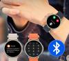 Smartwatch Rubicon Rncf15 Szary