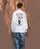 OHP Ohpxharmonia B Bear Rider Basic Long Sleeve T-Shirt