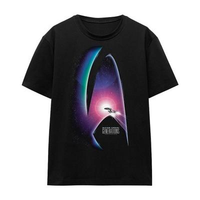 Top – T-shirts