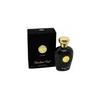 Lattafa Opulent Oud 100ml EDP Spray
