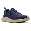 Clarks Shoes Кросовки Lt360 Lo