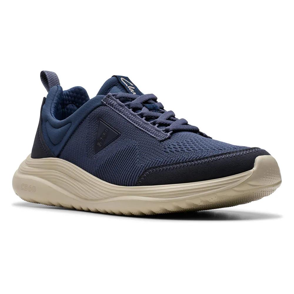 Clarks Shoes Кросовки Lt360 Lo