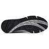991 New Balance Feito na Inglaterra 'Star White' M991FLB