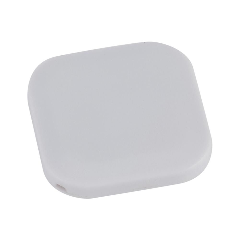       Bag Wallet Key Pet Anti Lost Smart Finder Locator Alarm(white)