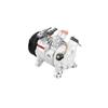 6SEU14A Compressor Compatible with BMW Models 64529223694, 64529225703, 9223694