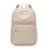 Student Schoolbag Travel Backpack Women's Business Backpack