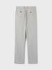 ZIOZIA Men'S Nylon Tapered Slacks Pants_Abg2Pp1106Lgr