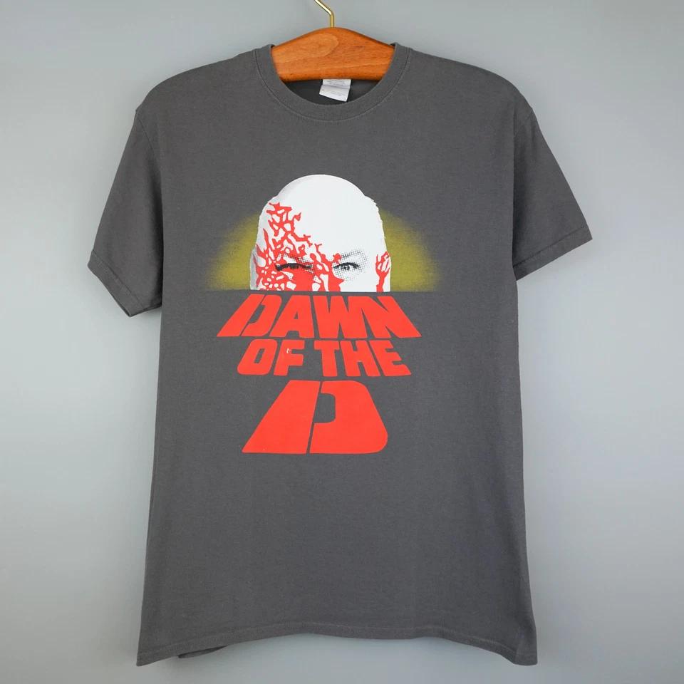 Vintage 2012 tenacious d t shirt Jack Black M