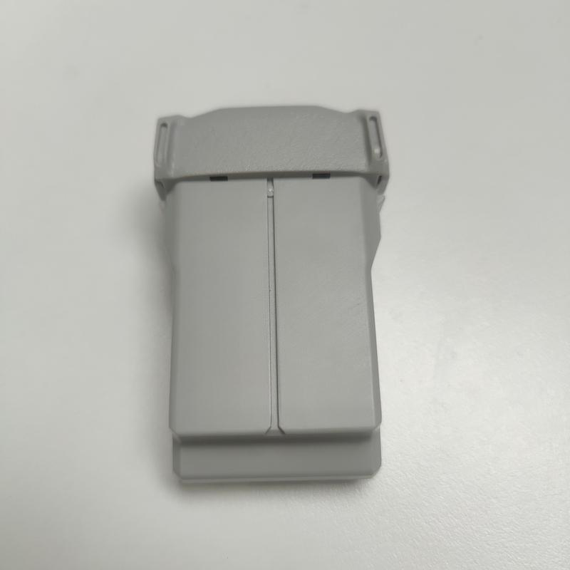 Battery Shell For Mini 3/4pro/3Pro Parts Battery Case Repair Accessories