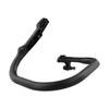 Robust Chainsaw Accessory Accessory MS261 Handle Handle Rod Robust Construction Safety Enhancement Seamless Upgrade