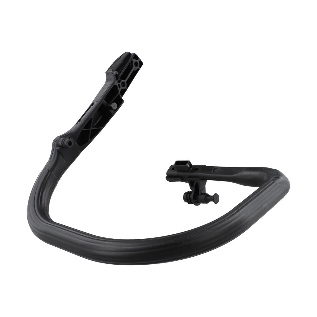 Robust Chainsaw Accessory Accessory MS261 Handle Handle Rod Robust Construction Safety Enhancement Seamless Upgrade