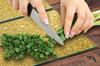 PLACA PROTECTORA DE CRISTAL PARA COCINA 2x35x52 DORADA