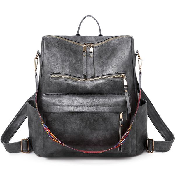 new trendy backpacks