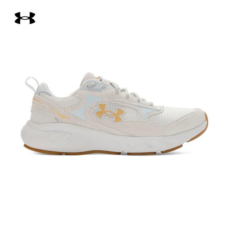 Under Armour Vantage Lux 3 SD Women's Mesh Shoes