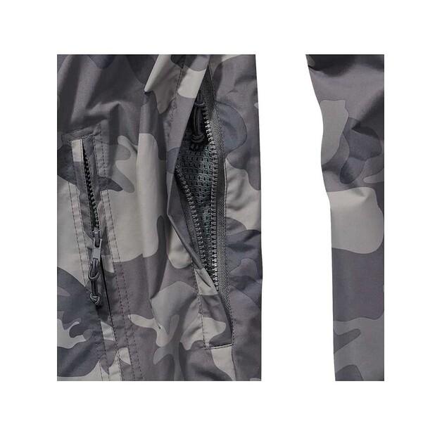 Куртка Brandit 3162.222.3XL