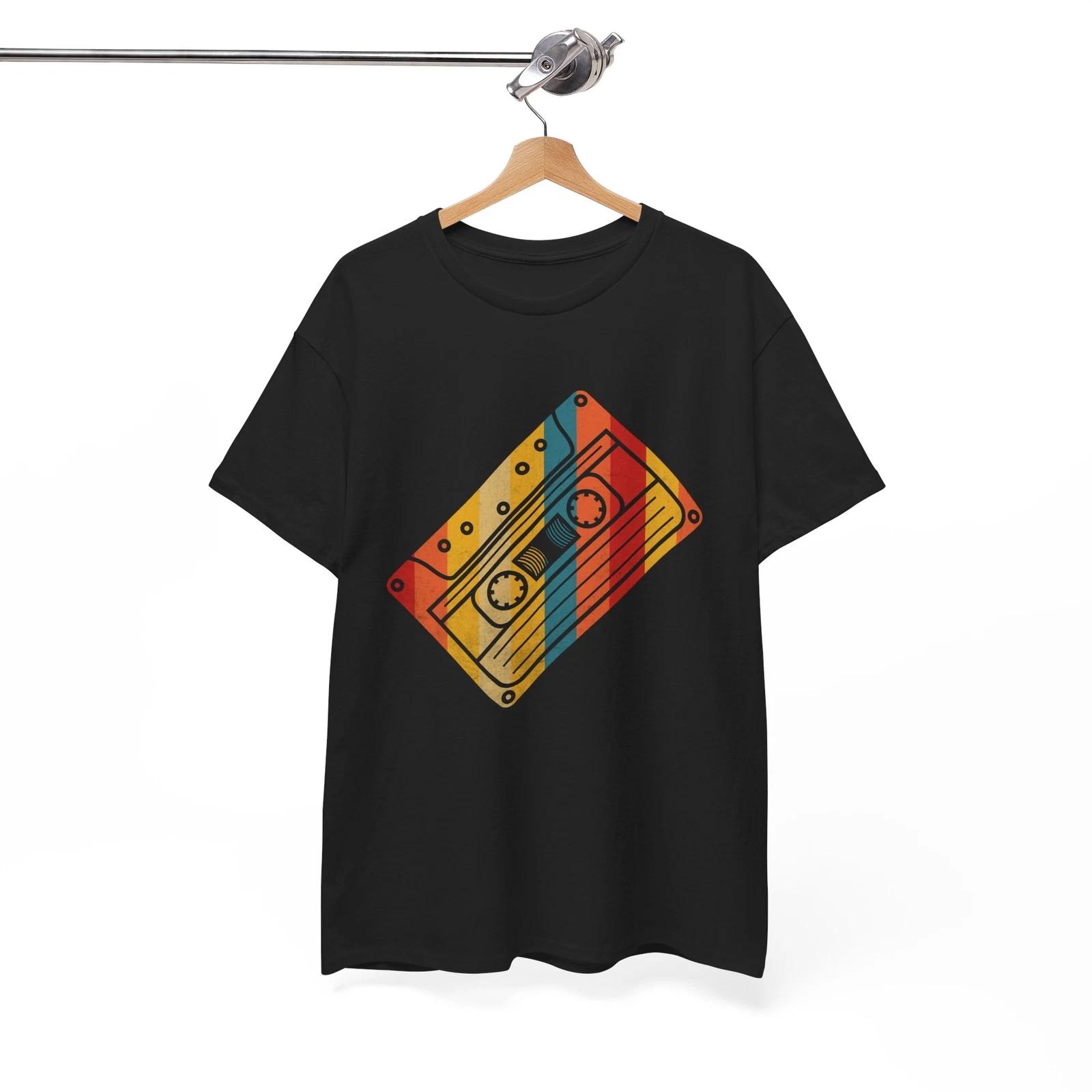

Vintage Sci-Fi T-Shirt | Retro Alien 50s 60s 70s Tee | Classic Outer Space 3XL